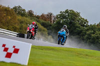 PJ-Motorsport-Photography-2020;anglesey;brands-hatch;cadwell-park;croft;donington-park;enduro-digital-images;event-digital-images;eventdigitalimages;mallory;no-limits;oulton-park;peter-wileman-photography;racing-digital-images;silverstone;snetterton;trackday-digital-images;trackday-photos;vmcc-banbury-run;welsh-2-day-enduro
